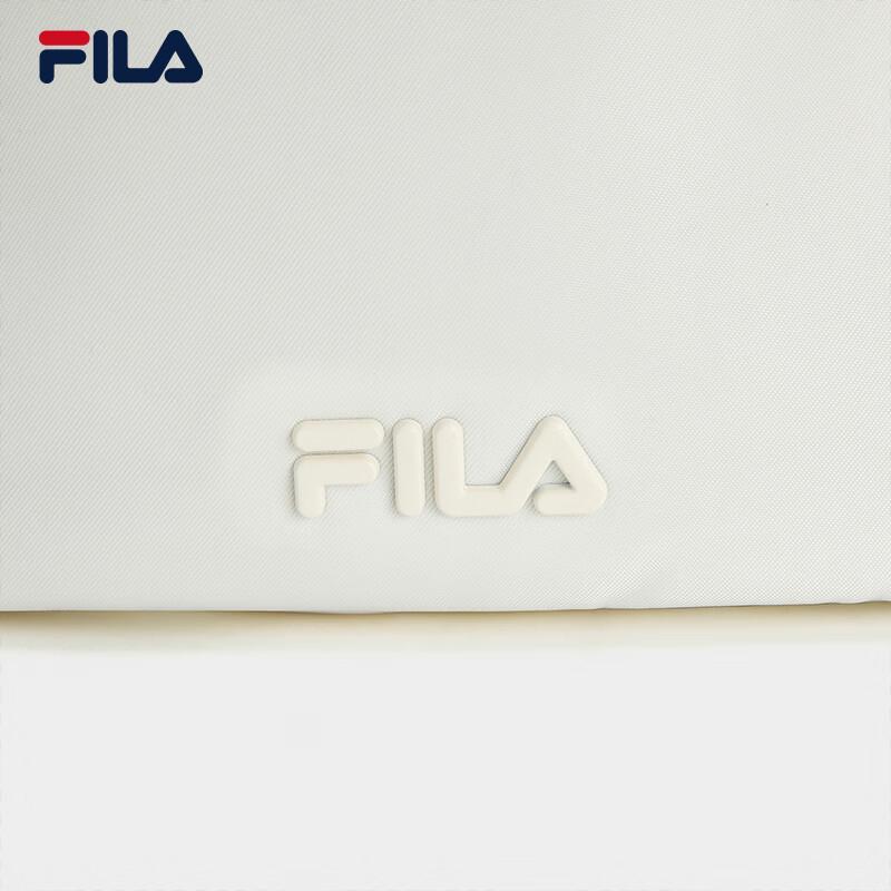 Fila Женская трансформируемая сумка 'Готова к взлету'