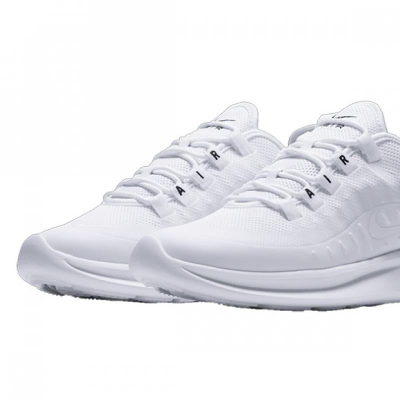 Nike Женские кроссовки S A8 Aa2168 100 Женские S Air Max axiS