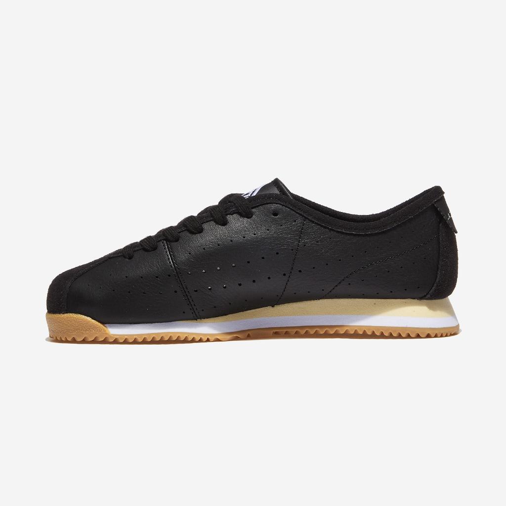 Lacoste Клубные низкие [7-49SFA0043] [Отправка из Кореи] 100% Оригинал