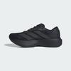 KJ8336 adidas Adizero EVO SL (Men's)