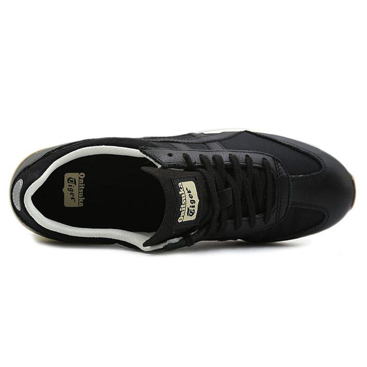 ONITSUKA TIGER California 78 Ex 'Черно-белый' 1183A031-001