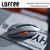 Lofree Hypace Gaming Mouse