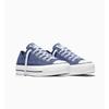 Converse Кеды на платформе Chuck Taylor All Star Lift High Top
