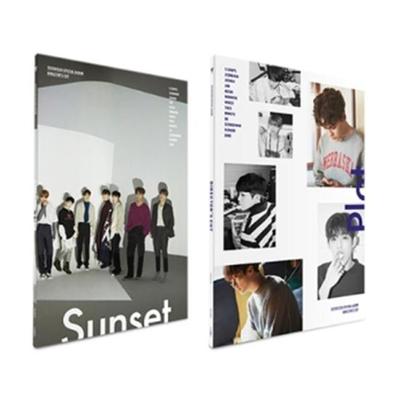 SEVENTEEN - DIRECTOR S CUT Случайный