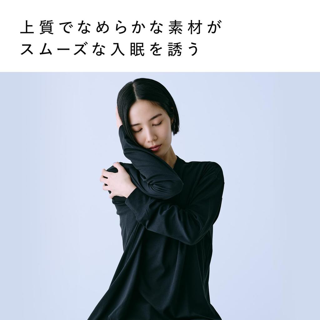 Эксклюзивный официальный магазин Sixpad Recovery Wear Sleep Short [SIXPAD] (Брюки, JP, Алфавит, S, (бежевый))