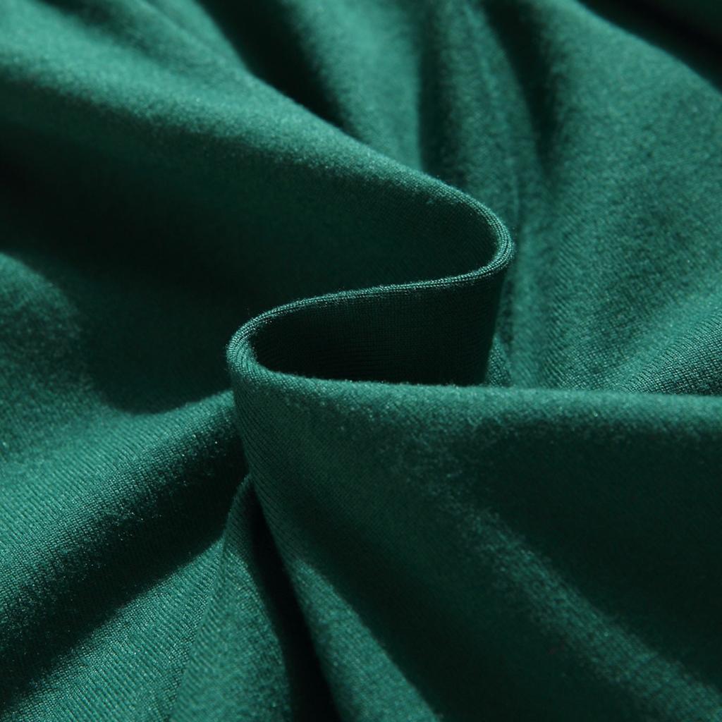 Женские летние модные универсальные гладкие эластичные спортивные шорты