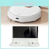 For Xiaomi 3c Robot Vacuum Charger Dock For Home Cleaning