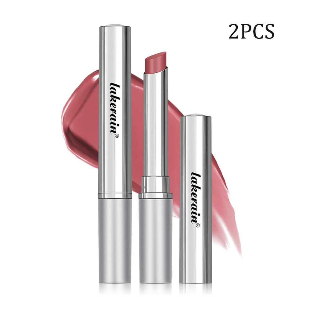 Черная медовая помада, стойкое увлажнение, натуральный макияж для увеличения объема губ, блеск для увеличения объема губ, косметика, отшелушивание для губ