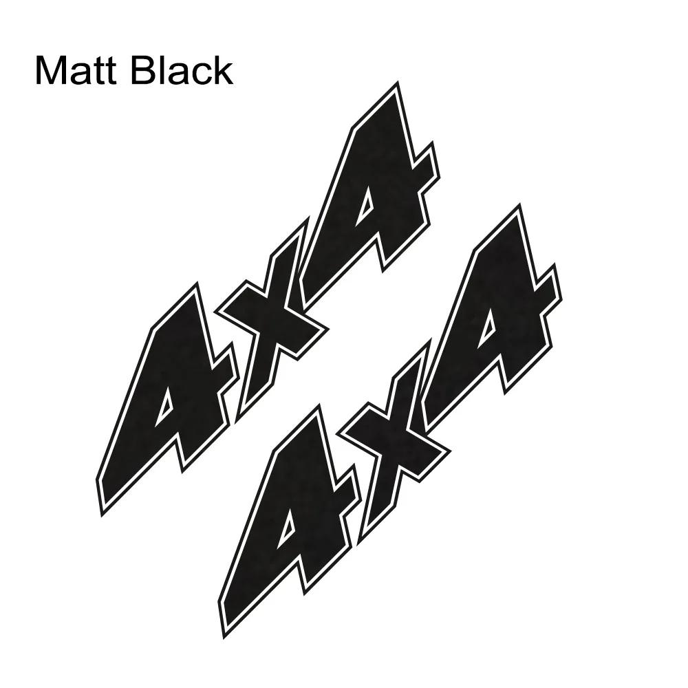 Наклейки для декора хвоста автомобиля для аксессуаров для тюнинга автомобилей