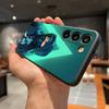 Мировой Хит DJ Алан Уокер Чехол для Телефона Для Samsung A56 A36 A26 A16 A15 A25 A35 A55 A14 A34 A24 A54 Черный Мягкий Чехол