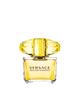 Versace, Yellow Diamond, Eau De Toilette, For Women, 90 ml