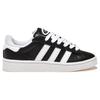 Adidas Campus 00s 'Black White' IG8660
