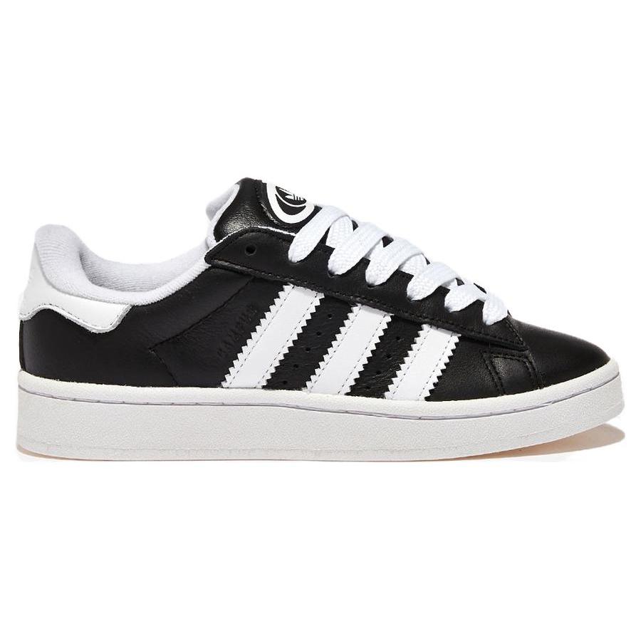 Adidas Campus 00s 'Black White' IG8660