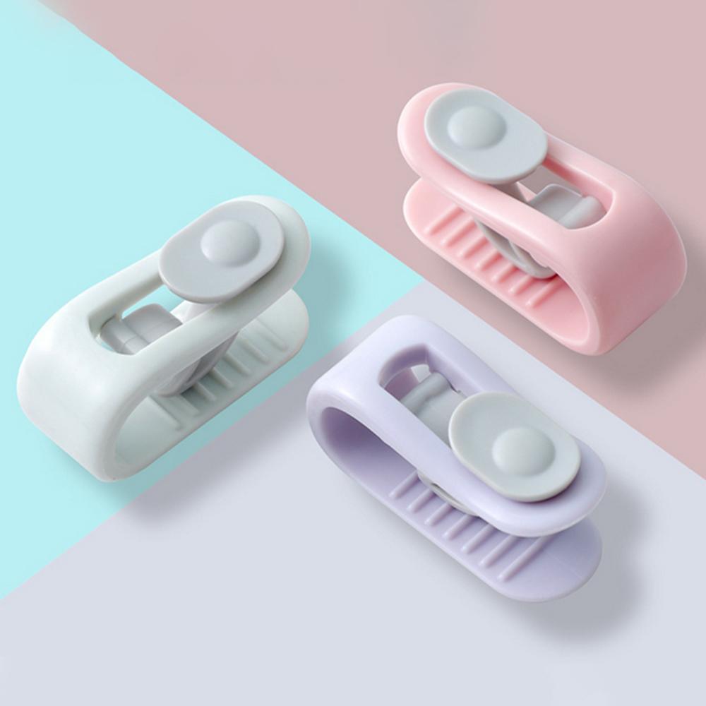 6 шт., зажимы для пуховых одеял, нескользящий зажим для одеяла, фиксатор пододеяльника, противоскользящие зажимы для простыни, застежка для одеяла, прищепки для одежды для сна