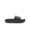 Шлепанцы Adilette Platform Slides