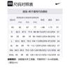 Nike Мужские шорты Nike NBA Swingman Chicago Bulls Icon Edition AJ5593-657