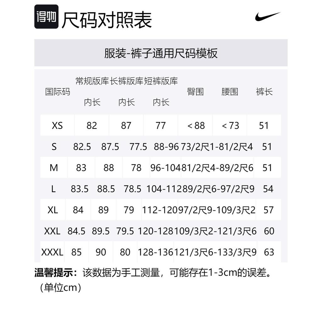 Nike Мужские шорты Nike NBA Swingman Chicago Bulls Icon Edition AJ5593-657