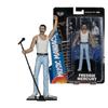 McFarlane Toys Music Maniac Rock Фредди Меркьюри Фигурка - 6 дюймов