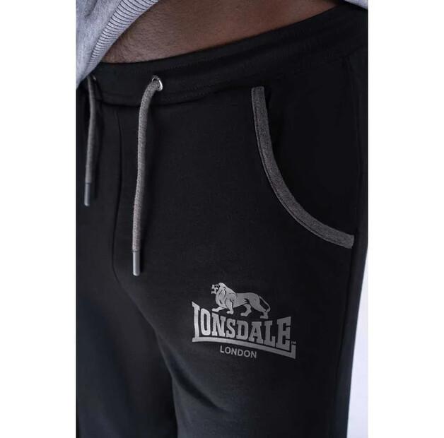 Lonsdale Спортивный костюм Wansford