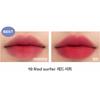 Rom&nd ZERO MATTE LIPSTICK Лучший цвет