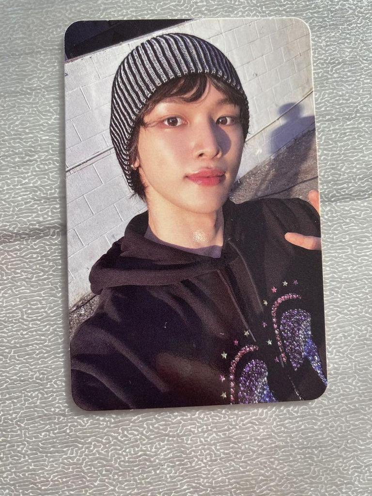 [USED] RIIZE Get A Guitar JAPAN EXCLUSIVE Ver.