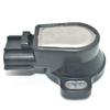 Throttle Position Sensor  22633KA080