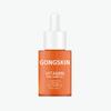 Gongskin Niacinamide Vitamin Pore Ampoule 30ml