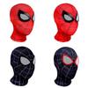 Маска Голова Человека-паука Marvel Взрослый Косплей Аксессуар Легкий Удобный