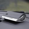 Car Air Purifier For Universal Models Car Interior Odor Removal Formaldehyde Car Home Dual Use Auto Accessories