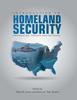 The Introduction To Homeland Security : Preparation, Threats and Response Book