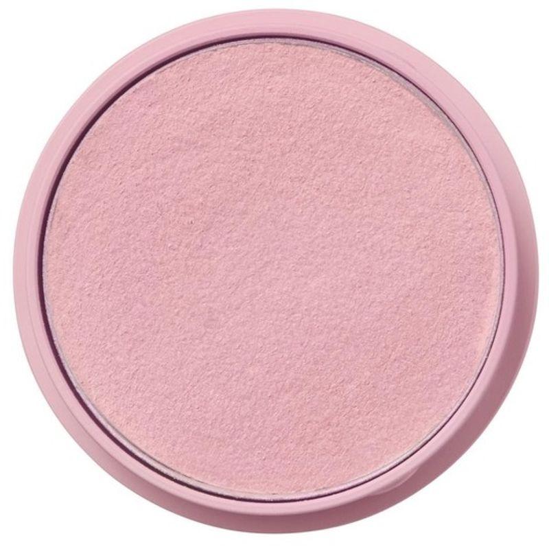 Желейные румяна для щек