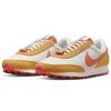 Nike Кроссовки женские DBreak Se Sun Club Hot Curry DM7605-101