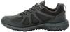 Обувь для треккинга Jack Wolfskin Woodland 2 Texapore Low (4051271) black