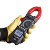 CEM DT-3386 Digital Clamp Meter (CN version)