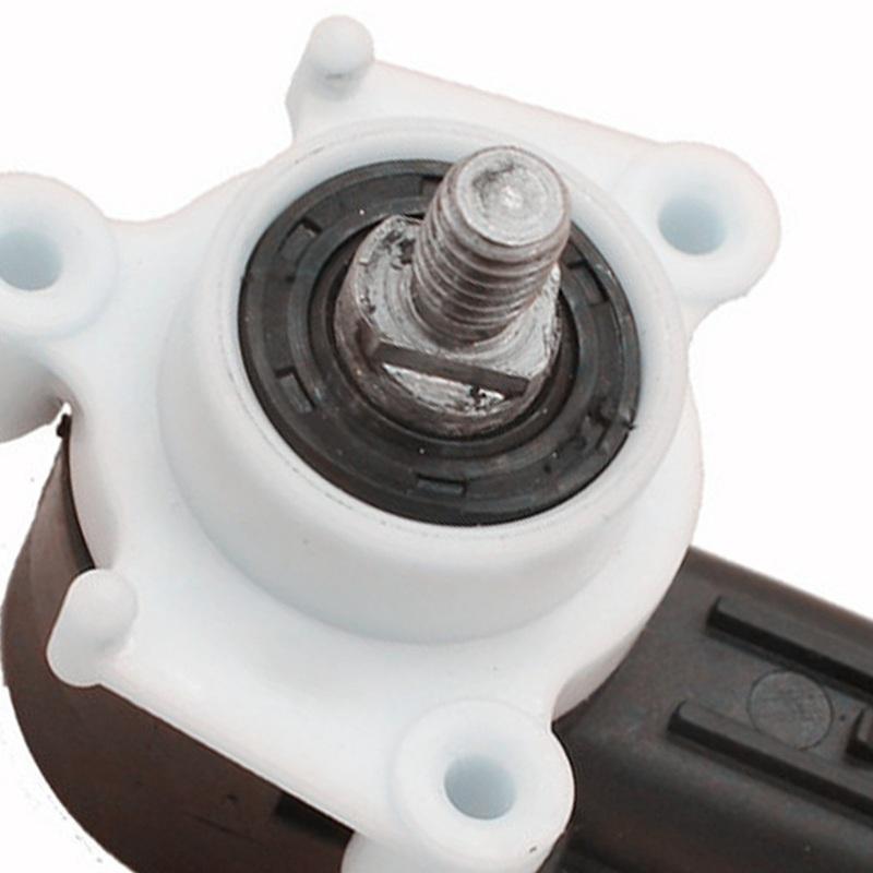 3X GS1F-51-21Y Headlight Level Sensor GS1F-51-22YC GS1F5122YC For 2008-2011 Mazda 6 GH GS1F-51-22YC