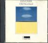 CD ИЭН КАРР - Старое сердце земли CDP7910702 Не из Японии Джаз Б/у