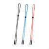 3 Pack Anti-Slip Sunglasses Cords, Adjustable Polyester Cords