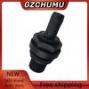 Новый Клапан вентиляции картерных газов 12204-0C010 2005-2015 для Toyota Tacoma 2.7L