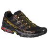 LA SPORTIVA Ultra Raptor 2 46M 40 Color Black/Yellow Size [Item]