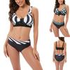 Hammom kostyumlari – Bikini