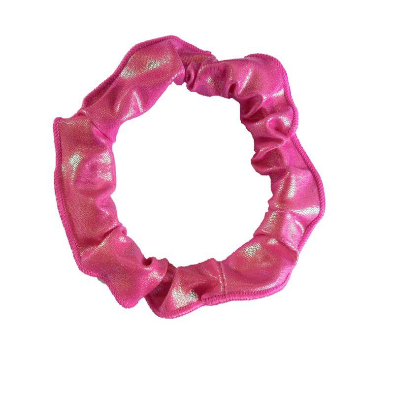 5-12 лет дети девочки гимнастическая форма комплект треугольный боди шорты и резинка для волос танцевальная одежда для выступлений