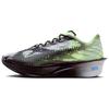 (WMNS) Vaporfly 4 'Бордовый Пепел Едва Ли Желтый' Женские IR7596-606