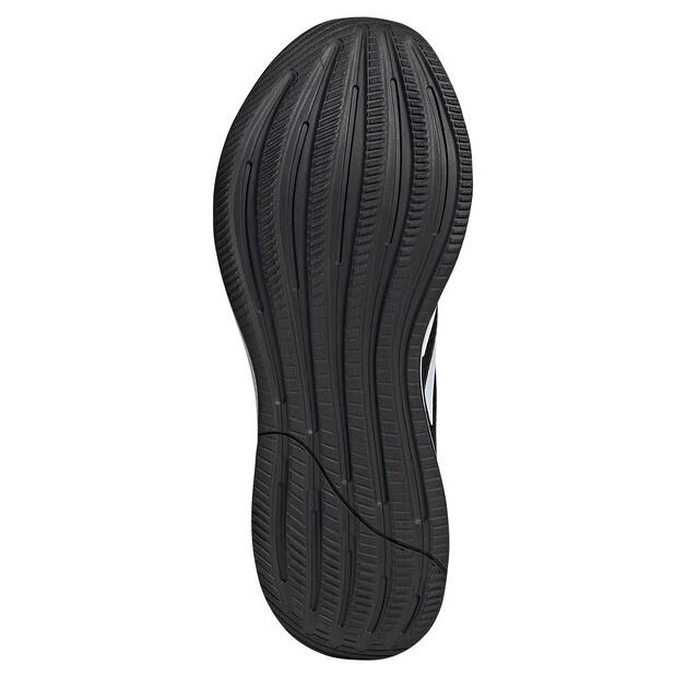 Adidas Response Running Shoes