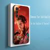 Hip Hop Rapper Post Ma-olne Phone Case For Samsung Galaxy S26 S25 S24 S23 S22 S21 Plus Ultra Note20 Soft Black