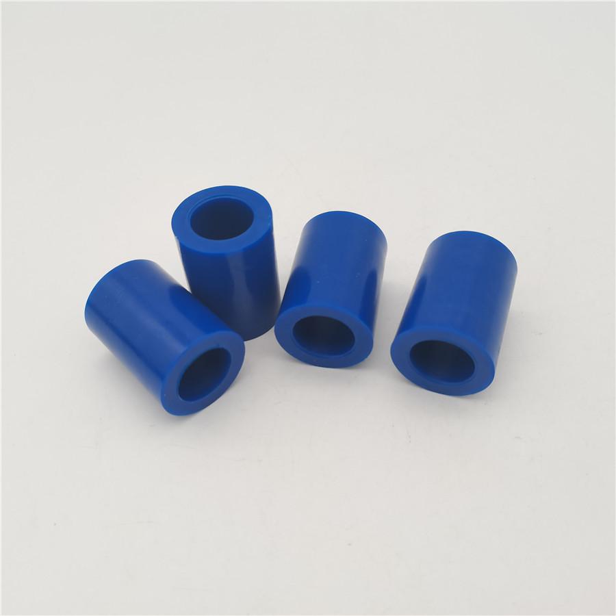 8PCS/ Set Hood Roller Bushing For Peterbilt 357/375/379 Kenworth ATRO PL 1062