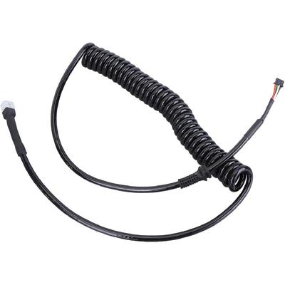 Запасные части – Аксессуары различного назначения