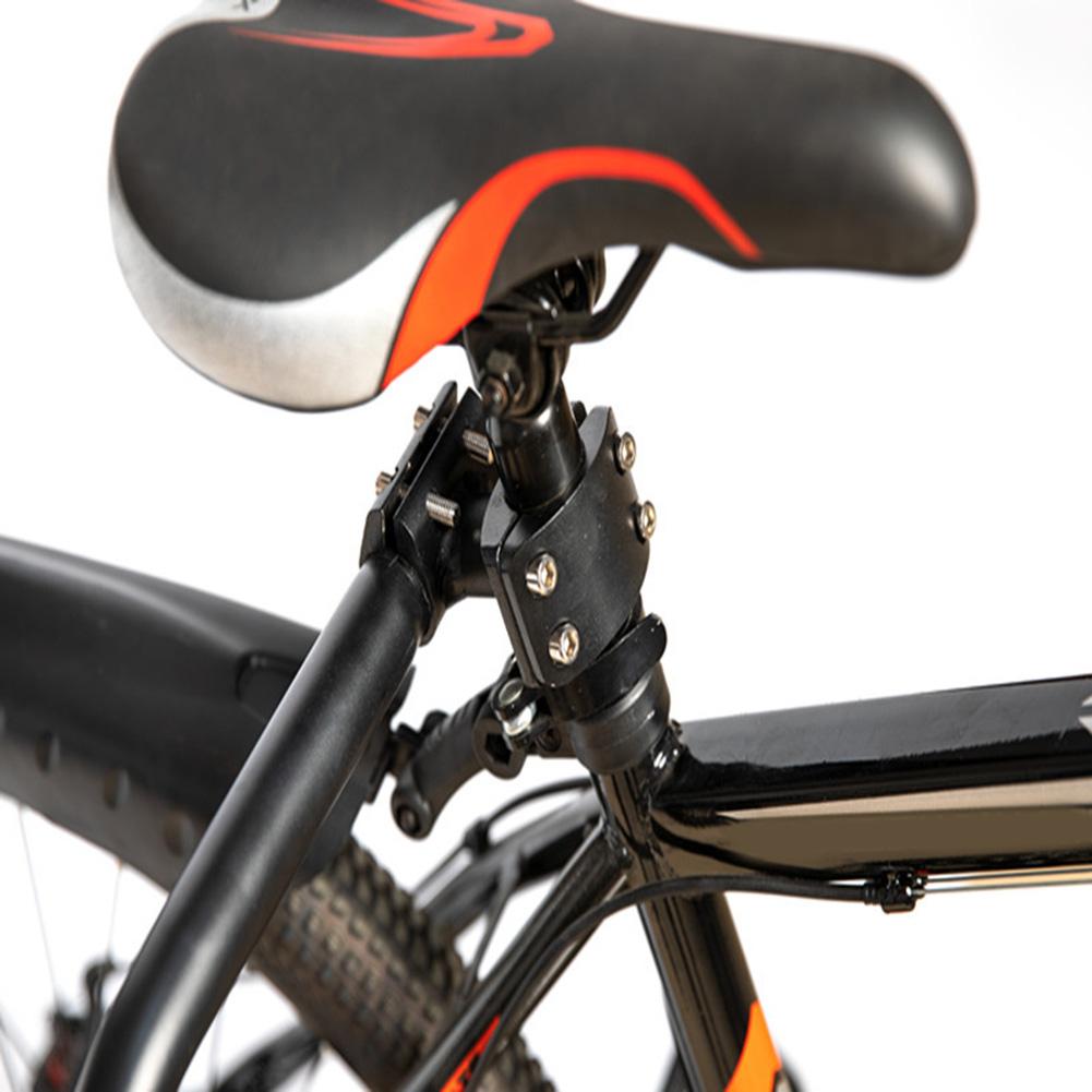 Surfboard Rack Surfboard Holder Aluminum Alloy+Foam Brand New