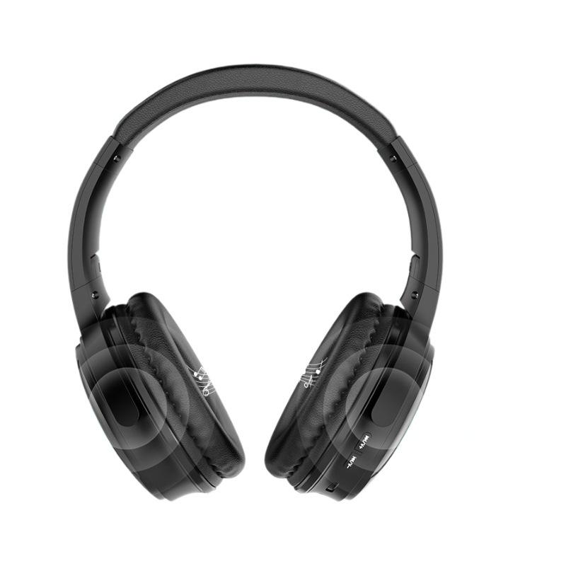 Новые Bluetooth-наушники с ультрадолгим временем работы от аккумулятора - Беспроводные наушники-вкладыши/накладные для прослушивания музыки