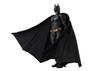 TAMASHII NATIONS Batman Dark Batman Dark примерно 150 мм окрашенная подвижная фигурка SHFiguarts (Рыцарь) (Рыцарь) АБС и ПВХ
