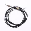 Ntc 10K 3950 Thermistor Temperature Sensor Waterproof Thermistor Probe 50/100Cm For Water Heater Coffee Machine Water Dispenser